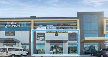 6/2 Infinity Drive Truganina VIC 3029 - Image 1