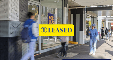 568 Swanston Street Carlton VIC 3053 - Image 1