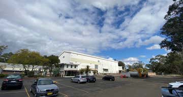 Building 3, 1 Bapaume Road Moorebank NSW 2170 - Image 1
