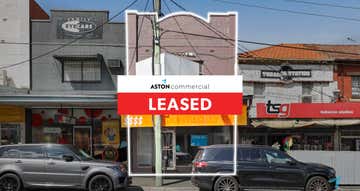 422 Centre Road Bentleigh VIC 3204 - Image 1