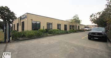 Moorebank NSW 2170 - Image 1