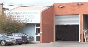 2/42 Industrial Drive Braeside VIC 3195 - Image 1