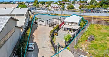 18 & 20 Hamilton Street Northgate QLD 4013 - Image 1