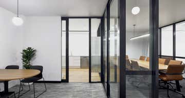 122 Castlereagh Street Sydney NSW 2000 - Image 1