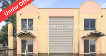 Prestons NSW 2170 - Image 1