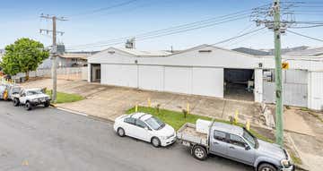 9-11  Glenister Street Archerfield QLD 4108 - Image 1