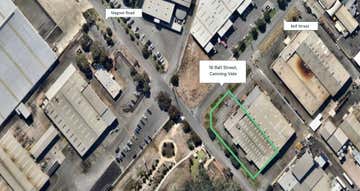 16 Bell Street Canning Vale WA 6155 - Image 1