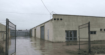 2/9 Riverside
Avenue Werribee VIC 3030 - Image 1