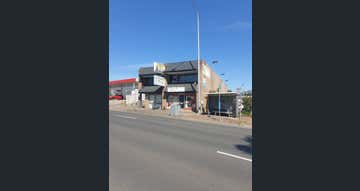 1/238 Prospect Highway Seven Hills NSW 2147 - Image 1