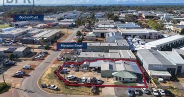 24 Hampton Street Greenfields WA 6210 - Image 1