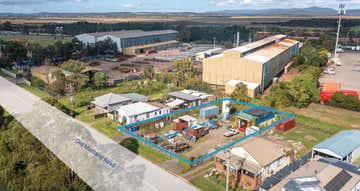 139 Old Maitland Road Hexham NSW 2322 - Image 1