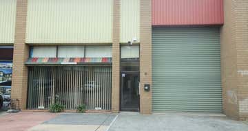 Unit 11, 595-597 Chandler Road Keysborough VIC 3173 - Image 1