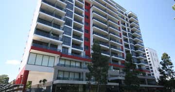 Hornsby NSW 2077 - Image 1