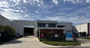 11 SUPREME LOOP Gnangara WA 6077 - Image 1