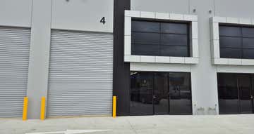 9/44 Princes Highway Eumemmerring VIC 3177 - Image 1