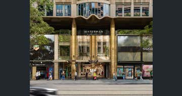 260 Collins Street Melbourne VIC 3000 - Image 1