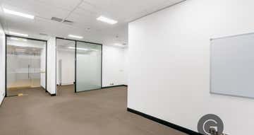 307/566 St Kilda Road Melbourne VIC 3004 - Image 1