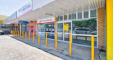 Shop C/24 Redland Bay Road Capalaba QLD 4157 - Image 1