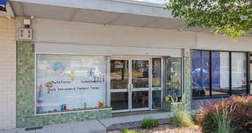 9A Beresford Avenue Beresfield NSW 2322 - Image 1