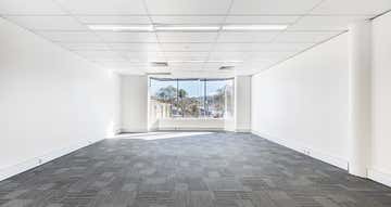 1-3 Gurrigal Street Mosman NSW 2088 - Image 1