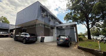 116 ADDERLEY STREET Auburn NSW 2144 - Image 1