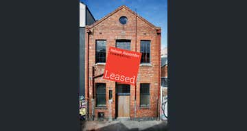 3 Bedford Street Collingwood VIC 3066 - Image 1