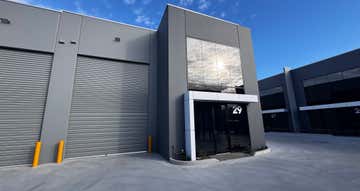 29 Rusty Place Hallam VIC 3803 - Image 1