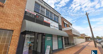 7/111 Marquis Street Gunnedah NSW 2380 - Image 1