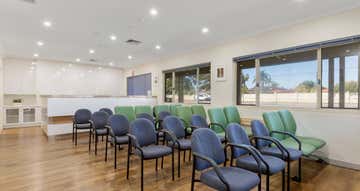 Riverton Medical Clinic, 1&2, 288 High Road Riverton WA 6148 - Image 1