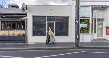 4a Izett Street Prahran VIC 3181 - Image 1