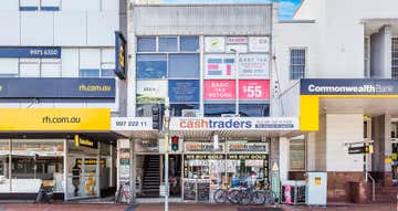 5/687 Pittwater Road Dee Why NSW 2099 - Image 1