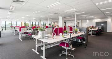 Corporate One Bell CIty, Level 2, 84 Hotham Street Preston VIC 3072 - Image 1