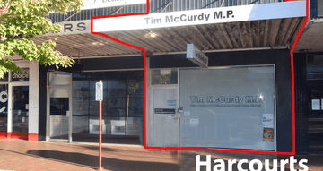 15 Murphy Street Wangaratta VIC 3677 - Image 1