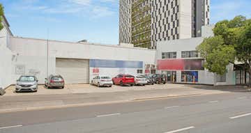 217-225 Currie Street Adelaide SA 5000 - Image 1