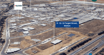 9 Target Street Melton VIC 3337 - Image 1