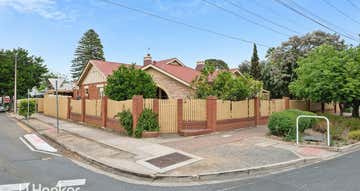 6 Ebor Avenue Mile End SA 5031 - Image 1