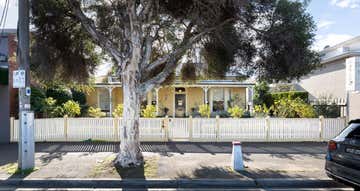 162 Ferguson Street Williamstown VIC 3016 - Image 1