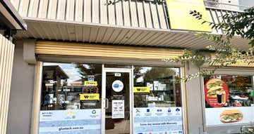 370A Station Street Lalor VIC 3075 - Image 1