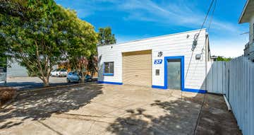 37 Light Terrace Thebarton SA 5031 - Image 1