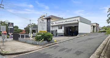 345 Avoca Street Randwick NSW 2031 - Image 1
