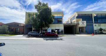 Office 1/27-33 Thornton Crescent Mitcham VIC 3132 - Image 1