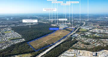 Lot 1 Pacific Highway Coomera QLD 4209 - Image 1