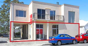 5 Raymond Road Thirroul NSW 2515 - Image 1