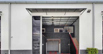 14/9 Lahey Close Sherwood QLD 4075 - Image 1