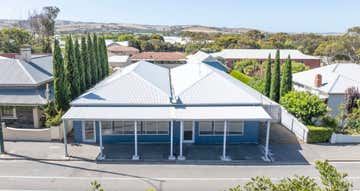 24 North Terrace Port Elliot SA 5212 - Image 1
