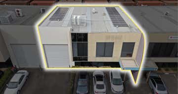 6/20 Duerdin Street Clayton VIC 3168 - Image 1