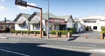 36 Neil Street Toowoomba City QLD 4350 - Image 1