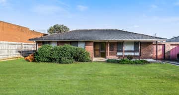 Unit  2, 204 Sladen Street Cranbourne VIC 3977 - Image 1