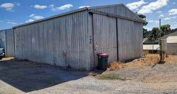 Shed 3, 7A Samuel Street Hackham SA 5163 - Image 1