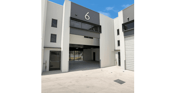 6/1-9 Ourimbah Road Tweed Heads NSW 2485 - Image 1